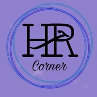 HIR Corner (@cornerhir) 's Twitter Profile