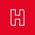 Hollywood Agency (@agencyhollywood) Twitter profile photo Hollywood Agency (@agencyhollywood) Twitter profile photo