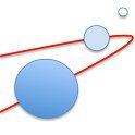 Professorship for Space Technology Uni Würzburg (@jmuspace) 's Twitter Profile