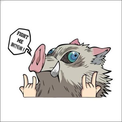 KurosakiMotas's profile picture. Retweeting NSFW🔞 Twitch Affiliate / AR 60 / Genshin speedrunnner - 100% completion ASAP / sometimes I stream @ https://t.co/ULGE67O4Mn /  adomin