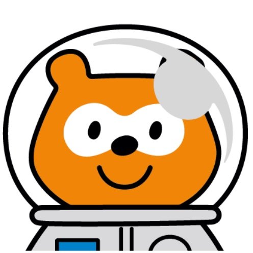 Akko513's profile picture. 旦那と息子LOVE。