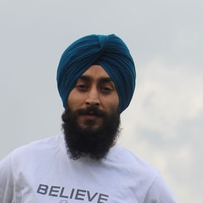 Gurpree35557282's profile picture. Gurpreet singh