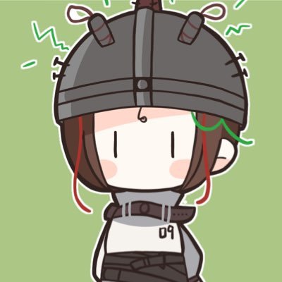 固有の狸さんのプロフィール画像