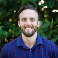 Phifer Nicholson (@cp_nicholson) 's Twitter Profile