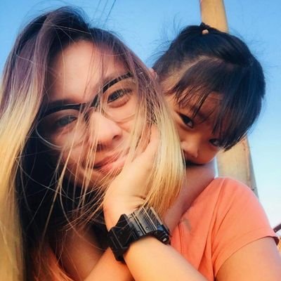 EVIA'S mama
INSTAGRAM: https://t.co/zudTAf3B9g
FACEBOOK: https://t.co/y79a4UA0jU
TikTok: https://t.co/j0Tjzv3I0x