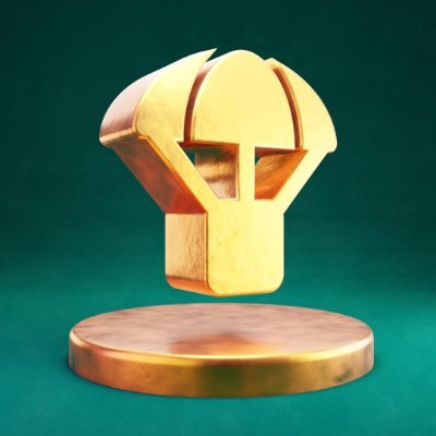 ACryptonote's profile picture. #airdrop #IDO #Crypto #Altcoins #IEO #Defi #layer2