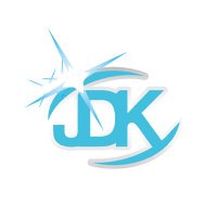 JDK Cleaning (@jdk_cleaning) 's Twitter Profile