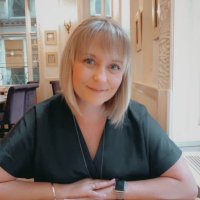 Lorna Williams (@lorna_uow) 's Twitter Profile