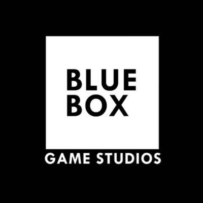 Blue Box Game Studios gamestudios Twitter