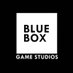 BLUE BOX Game Studios (@BBGameStudios) Twitter profile photo