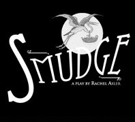 smudgetour's profile picture. Directed by Devon Scalisi. Written by two-time Emmy Award winner @rachelaxler. @salemtheatre June 16 - July 9 http://t.co/Mm2JTyQJnS