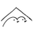 komadori_sha's profile image