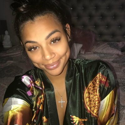 Jennife35958223's profile picture. Am looking for good and very interested woman to spend the rest of my life with him