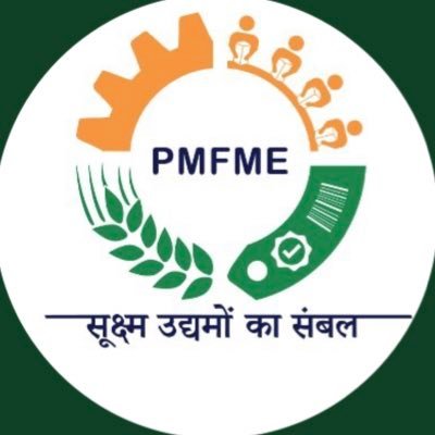 PMFME Punjab