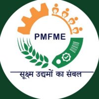 PMFME Punjab(@PmfmePunjab) 's Twitter Profile Photo
