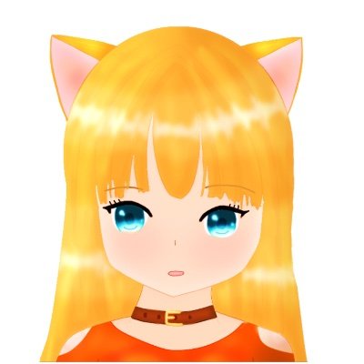 デイドリームさんのプロフィール画像