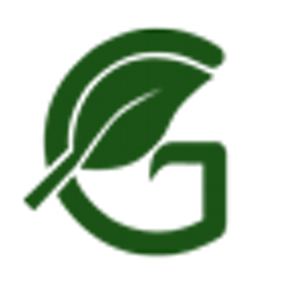 GivingGrows's profile image