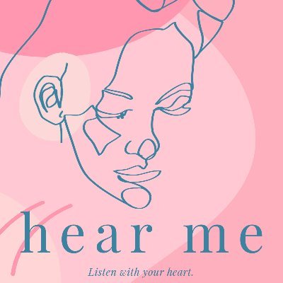 #Author of YA romance HEAR ME coming soon. #Deaf ed teacher & interpreter. MOM to 3 musical girls, #songwriter, foodie. #Kindness 1st!