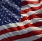Independent Conservative. Love my country, love my wife and my family.  Hold my friends sacred and close to my heart.  Hold my country same.