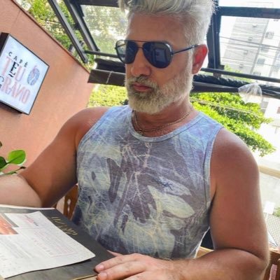 there’s more to life but if you haven’t seen you won’t know until you know test me and see how it’s sweet having money I want a sugar baby today dm me