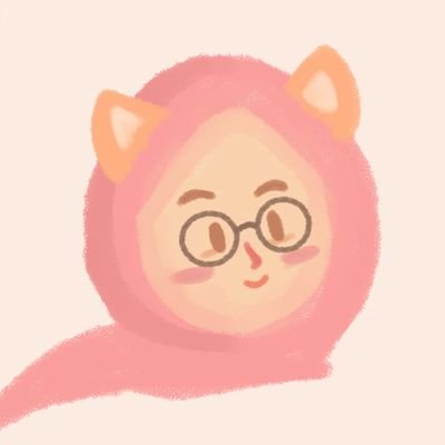 rahes ʕ•ﻌ•ʔさんのプロフィール画像
