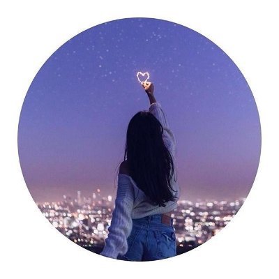 Shaheen11164902's profile picture. IT and Sales