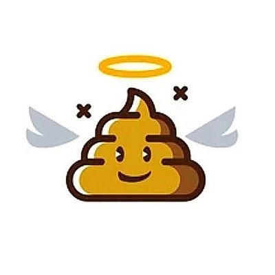 PoocoinsPumps's profile picture. #CoinPumpArmy #Binance #Ethereum✊ 
        🚀On Telegram : https://t.co/Yzo3TRsmXf
/Flash News/New Projects/Trader professional/
No financial advice