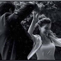 قصاصات أدبية (@shhrazadkhalejj) Twitter profile photo