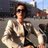 adelinefarrelly's profile image