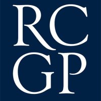 RCGP Severn Faculty (@severnfacultygp) 's Twitter Profile