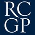 RCGP Severn Faculty (@severnfacultygp) Twitter profile photo RCGP Severn Faculty (@severnfacultygp) Twitter profile photo