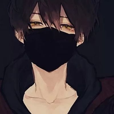 Louさん『』さんのプロフィール画像