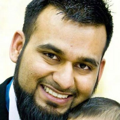 Yasser Din (@YasserDin) / Posts / X
