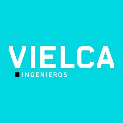 Vielca Ingenieros