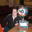 philip bower - @philipabo - Twitter