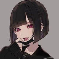 小甜菜(出yw可验) (@jiujiuo0) 's Twitter Profile Photo 小甜菜(出yw可验) (@jiujiuo0) 's Twitter Profile Photo
