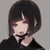 小甜菜(出yw可验) (@jiujiuo0) Twitter profile photo 小甜菜(出yw可验) (@jiujiuo0) Twitter profile photo