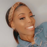 Jaudat (@middlesexvphse) 's Twitter Profile