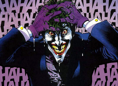 joker__1_.jpg