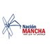 Nación Mancha (@nacionmancha) Twitter profile photo Nación Mancha (@nacionmancha) Twitter profile photo