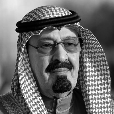 مرحبا بكم في انعكاسي