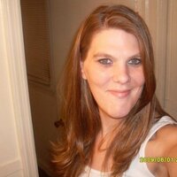 Kristi Dillard - @Bristol330 Twitter Profile Photo