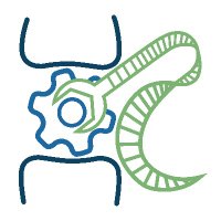 CARTHAGO 🇪🇺 (@carthagoeu) 's Twitter Profile Photo CARTHAGO 🇪🇺 (@carthagoeu) 's Twitter Profile Photo