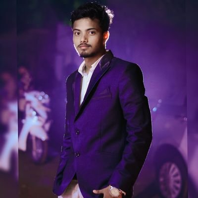 _a_bhiii's profile picture. Aspire to inspire before we expire. –