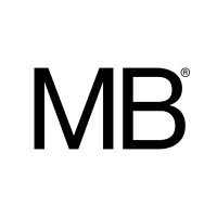 Mubien Brands (@mubienbrands) 's Twitter Profile