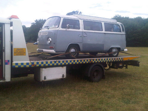 greyprimer's profile picture. 