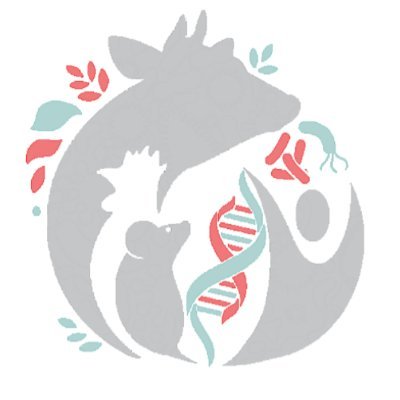 Ganda Lab Profile