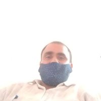 Sanjay Pandey (@sanjayp26365565) 's Twitter Profile