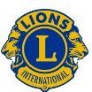 Whitstable and Herne Bay Lions Club(@AndHerne) 's Twitter Profile Photo
