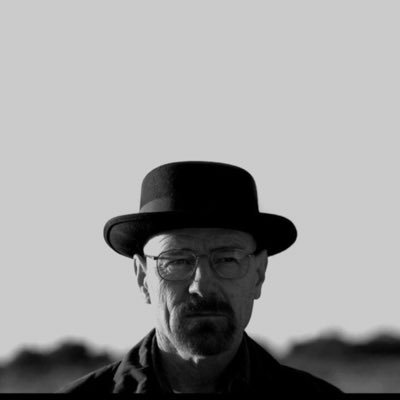 Ahcfc26's profile picture. @chelseaFC